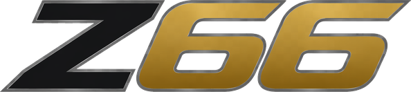 z66